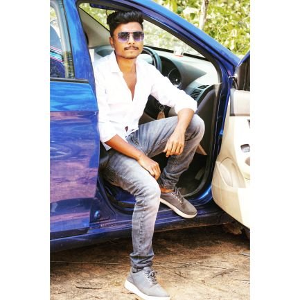 soamgiri's profile picture. Founder of Social Army Marketings Pvt Ltd