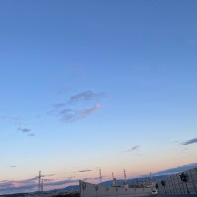 eoBBMATBIwlQ0FP's profile picture. アラサー社会人/藤井風/timelesz/旅行一緒に行ける女の子のお友達できたらなぁ。