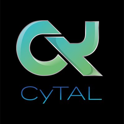 Cybersecurity software & services Protecting critical systems with fuzz testing, CPA & CAPSS. #CyberSecurity #Resilience #Infosec #ProtoCrawler #NCSC
