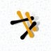 Adsmata Connect (@adsmata_connect) Twitter profile photo Adsmata Connect (@adsmata_connect) Twitter profile photo