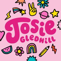 Josie Gledhill (@josiegledhill) 's Twitter Profile