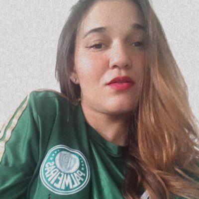 Brasília 💚 @Palmeiras