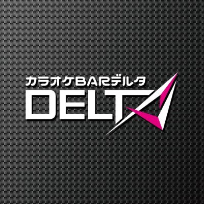 delta7jp Profile Picture