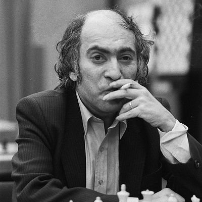 Jorgegiosciosw's profile picture. CHESS