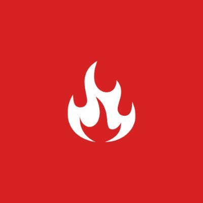 LaravelProTips's profile picture. The best and hottest tips for Laravel developers. Search or browse to level up your dev work.