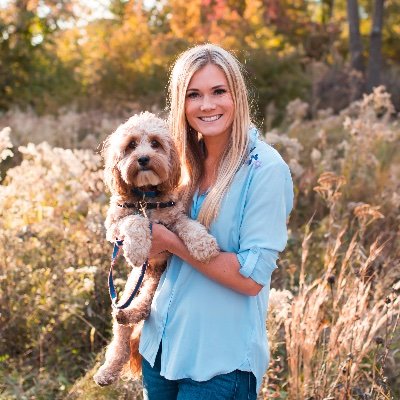 Certified Applied Animal Behaviorist, Board Certified Behavior Analyst, Beyond the Dog founder, animal lover, behavior nerd, and nature geek.
