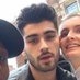 amer !! (@amerloveszayn) Twitter profile photo amer !! (@amerloveszayn) Twitter profile photo