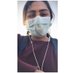 Aparna Ganesan (@aparna596) Twitter profile photo Aparna Ganesan (@aparna596) Twitter profile photo