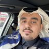 BANDER_SALEH1's profile picture. جراح و رحال   

@saudivoyagers @travel4arab @arabtvr21