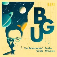 The Behaviorists' Guide to the Universe(@BehaviorSkeptic) 's Twitter Profile Photo