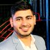 Ayush Jain (@ayushjain114) Twitter profile photo Ayush Jain (@ayushjain114) Twitter profile photo