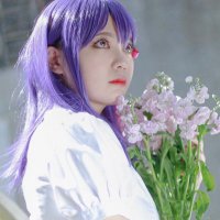 𝑱𝒀𝑶𝑰♡ (@jyoichan_) 's Twitter Profile Photo