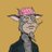 bigbrains_nft's profile image