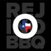 Rejino Barbeque 🌵 (@rejinobbq) Twitter profile photo Rejino Barbeque 🌵 (@rejinobbq) Twitter profile photo