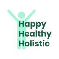 Happy Healthy Holistic(@HHHCommunity) 's Twitter Profile Photo