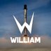 William (@WilliamSurTerre) Twitter profile photo