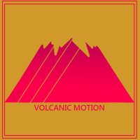 Volcanic_motion(@VolcanicMotion) 's Twitter Profile Photo