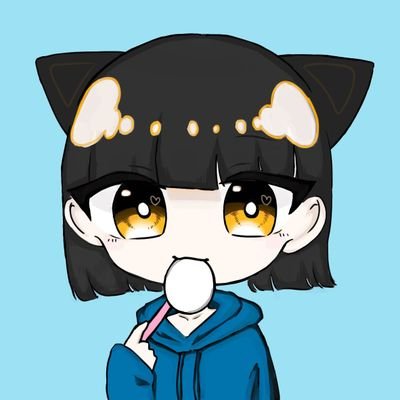 たなかさんのプロフィール画像