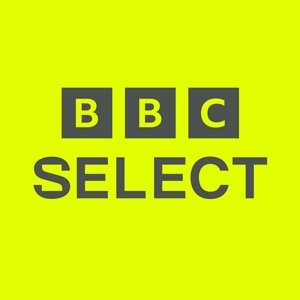 BBC Select