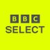 BBC Select (@bbcselect) Twitter profile photo