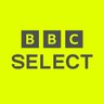 bbcselect's profile picture. The new home for documentaries. Available in the US and Canada. Start a free trial today with @AppleTV app, Amazon @PrimeVideo Channels or @TheRokuChannel.