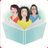 LoucasLivro's profile image