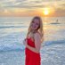 Kinsey (@kinsey_newman) Twitter profile photo Kinsey (@kinsey_newman) Twitter profile photo