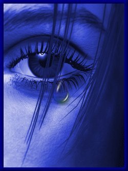 krasnodar19's profile picture. 