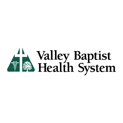 Serving South Texas for nearly 100 years, Valley Baptist Health System is a #CommunityBuiltOnCare and safety.