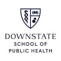 SUNY Downstate School of Public Health (SPH)(@DownstateSPH) 's Twitter Profile Photo