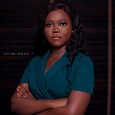 Tuteegurl2's profile picture. God lover|Lawyer|Writer|Thinker |