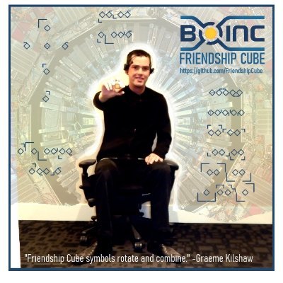 @FriendshipCube