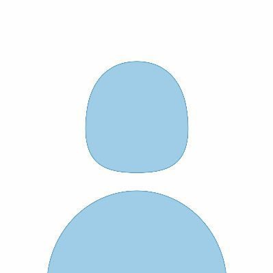心衣さんのプロフィール画像