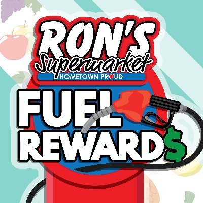 Ron's Supermarket was established in 1976 in Pittsburg, KS and is still proudly serving the southeast Kansas area.