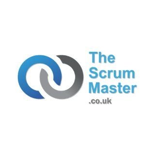 TheScrumMaster_ Profile Picture