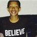Believe💙⚡ (@barneyhen) Twitter profile photo Believe💙⚡ (@barneyhen) Twitter profile photo