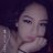 leah_bejarano's profile image