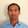 yogesh_taparia's profile picture. Volunteer for https://t.co/M7tRUNlpi0 #ConsciousPlanetveSoil is a Global Movement to initiate a conscious approach to soil and planet. #SaveSoil