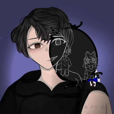 Caxさんのプロフィール画像
