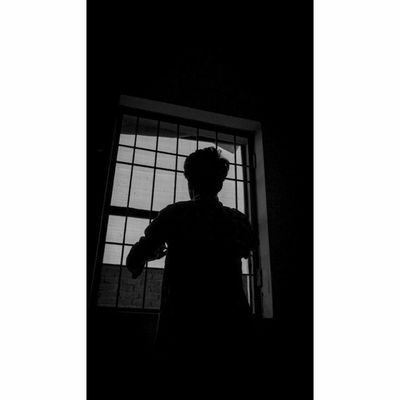 Donatuskk's profile picture. 𝑩𝒍𝒂𝒄𝒌 𝑰𝒔 𝑵𝒐𝒕 𝑺𝒂𝒅 𝑰𝒕'𝒔 𝑷𝒐𝒆𝒕𝒊𝒄 (🖤)