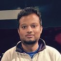Sagar Adhikari (@sagar_adhikari_) 's Twitter Profile