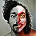 Gaba Flo (@shashqlaybomba) Twitter profile photo Gaba Flo (@shashqlaybomba) Twitter profile photo