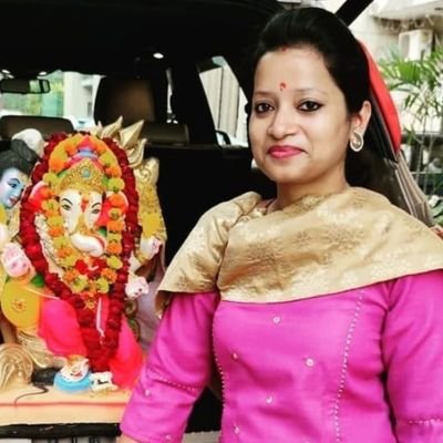 archanayadavsp's profile picture. युवा समाजवादी कार्यकर्ता
जुड़े 👉
 @Akhileshiyans1