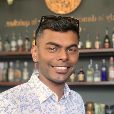 njtculx1's profile picture. Tech Comm @ UL