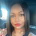 Alleyezonvee (@alleyezonvee_) Twitter profile photo Alleyezonvee (@alleyezonvee_) Twitter profile photo