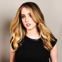 Tam Alawa (@tam_alawa) 's Twitter Profile