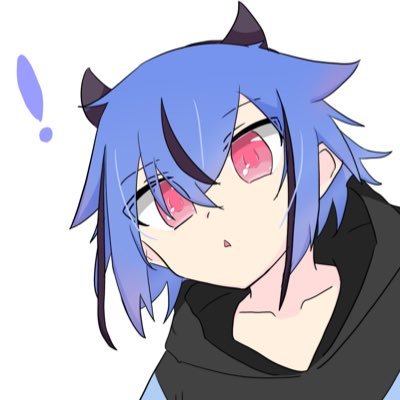 永渕ミリュさんのプロフィール画像