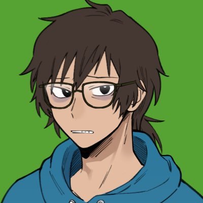 遥バルさんのプロフィール画像