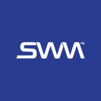 SWM International (@swmintl) 's Twitter Profile