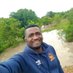 Paul Kabungo (@paulkabungo) Twitter profile photo Paul Kabungo (@paulkabungo) Twitter profile photo